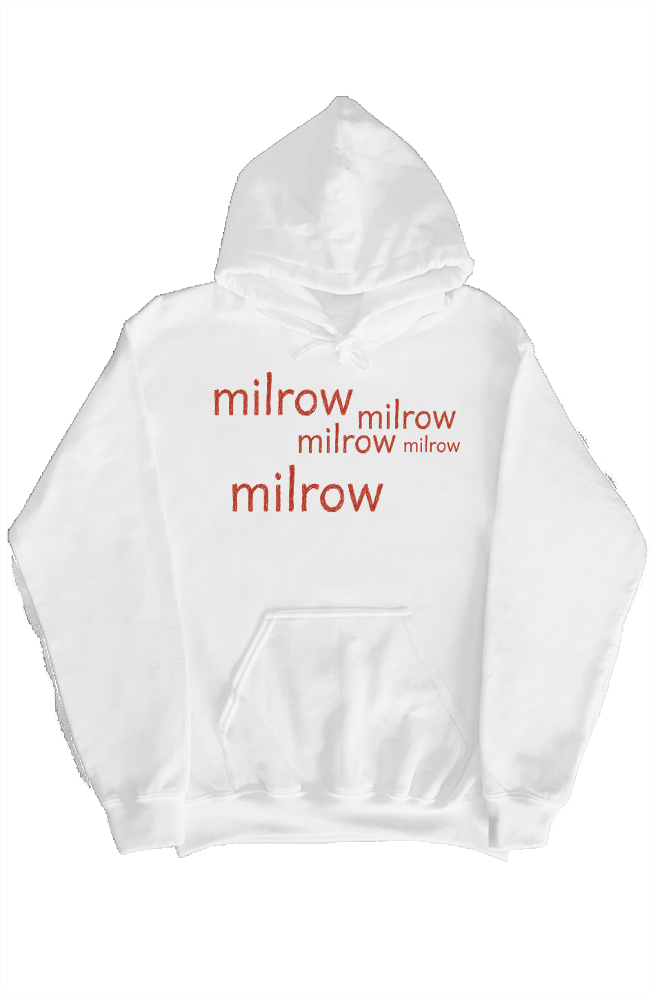 gildan pullover hoody