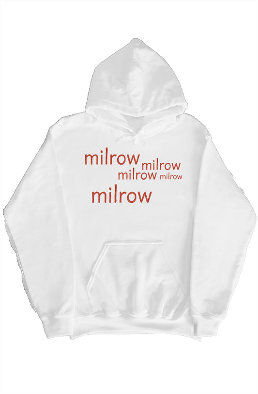 gildan pullover hoody